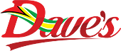 logo-2